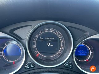 DS DS 4 1.2 PureTech 96kW (130CV) S&S Desire