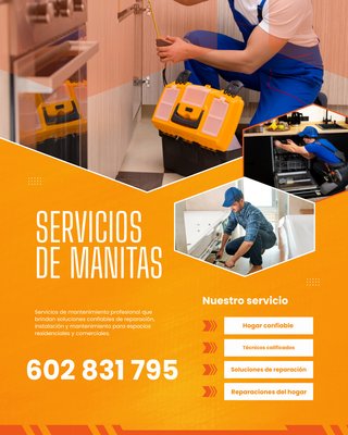 Manitas Valencia