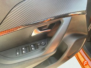 Peugeot 2008 Active Pack Puretech 100 S&S 6 Vel. MAN
