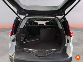 Renault Espace Zen Energy dCi 118kW (160CV) TT EDC