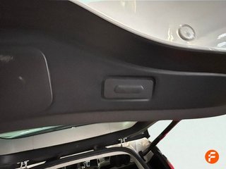 Renault Espace Zen Energy dCi 118kW (160CV) TT EDC