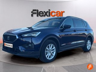 Seat Tarraco 2.0 TDI 110kW (150CV) S&S Style