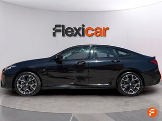 BMW Serie 2 218d Gran Coupe