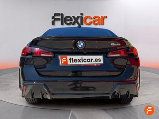 BMW Serie 2 218d Gran Coupe