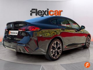 BMW Serie 2 218d Gran Coupe