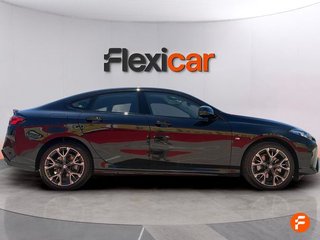 BMW Serie 2 218d Gran Coupe