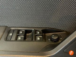 Seat Arona 1.6 TDI 70kW (95CV) Xcellence Ecomotive