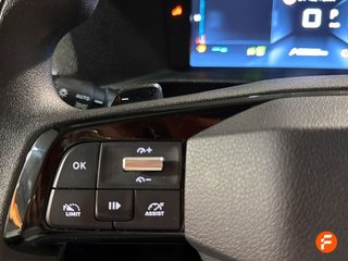 Citroën Spacetourer Talla XL BlueHDi 180 EAT8 Max
