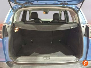 Opel Crossland X 1.2 96kW (130CV) Innovation S/S