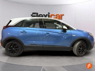 Opel Crossland X 1.2 96kW (130CV) Innovation S/S