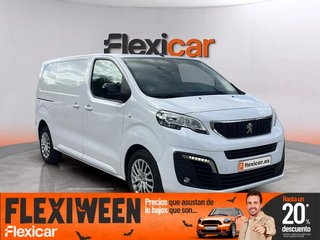 Peugeot Expert COMBI 1.5 BLUEHDI 120 L1 START-STOP