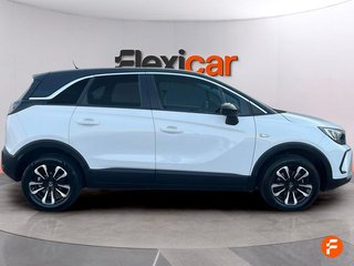 Opel CrossLand 1.2 96kW (130CV) Elegance AT6