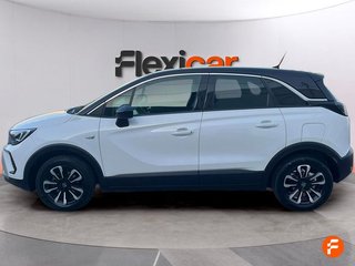 Opel CrossLand 1.2 96kW (130CV) Elegance AT6