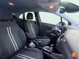 Opel CrossLand 1.2 96kW (130CV) Elegance AT6