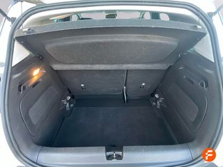Opel CrossLand 1.2 96kW (130CV) Elegance AT6