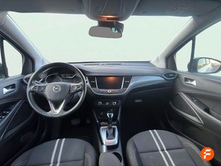 Opel CrossLand 1.2 96kW (130CV) Elegance AT6