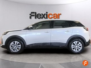 Peugeot 3008 1.5 BlueHDi 96kW (130CV) S&S Active