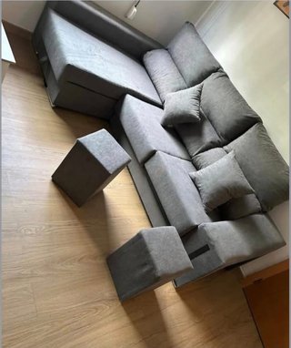 Sofá sofá sofá sofa sofa