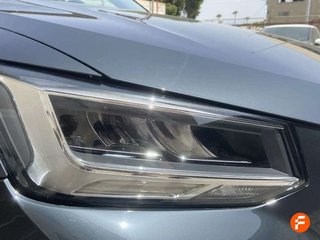 Audi Q2 Advanced 35 TFSI 110kW (150CV) S tronic