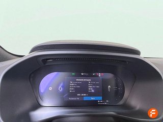 Volvo C40 Recharge Twin Ultimate Auto AWD