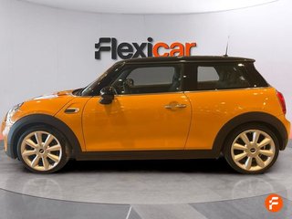 MINI Cooper COOPER