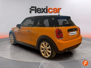 MINI Cooper COOPER