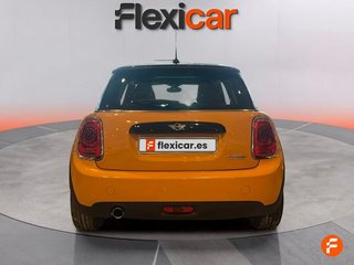 MINI Cooper COOPER
