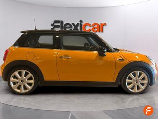MINI Cooper COOPER