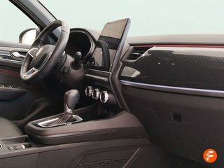 Renault Arkana Zen TCe 103kW(140CV) EDC mild hybrid
