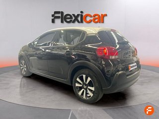 Citroën C3 PureTech 100 Max