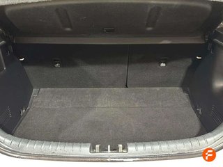 Kia Rio 1.0 T-GDi 74kW (100CV) MHEV iMT Drive