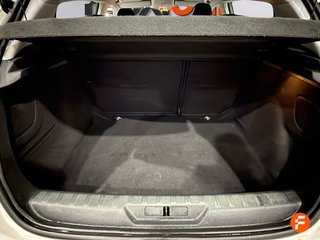 Peugeot 308 5P Active BlueHDi 100 S&S
