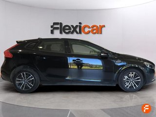 Volvo V40 2.0 D3 Inscription