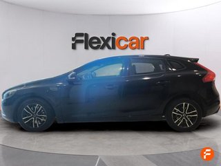 Volvo V40 2.0 D3 Inscription