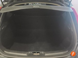 Volvo V40 2.0 D3 Inscription