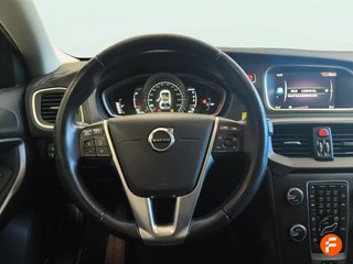 Volvo V40 2.0 D3 Inscription