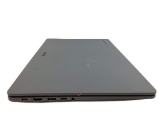 pc portatil asus cx1505cta-s70119