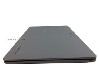pc portatil asus cx1505cta-s70119