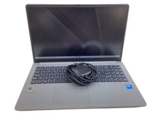 pc portatil asus cx1505cta-s70119