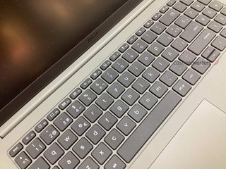 pc portatil asus cx1505cta-s70119