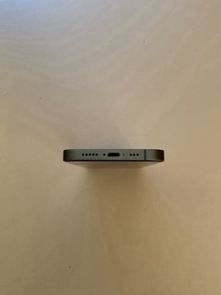 iPhone 14 128GB Batería Inchada