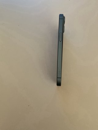 iPhone 14 128GB Batería Inchada