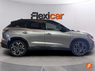 Renault Austral Evolution E-Tech Full Hybrid 147kW