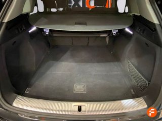 Audi Q5 40 TDI 140kW (190CV) quattro S tronic