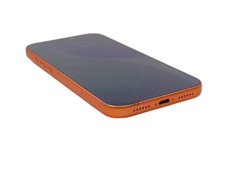 apple iphone 17 pro max 256gb
