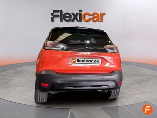 Opel CrossLand 1.2 96kW (130CV) GS Line