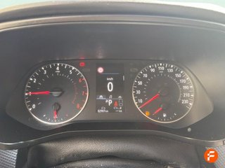 Renault Arkana Intens TCe 103kW(140CV) EDC Microhíbrido