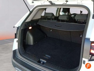 Kia Sportage 1.6 CRDi MHEV 100kW (136CV) Drive 4x2