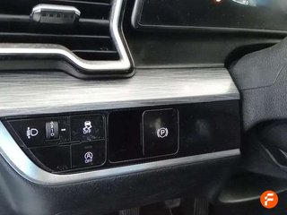 Kia Sportage 1.6 CRDi MHEV 100kW (136CV) Drive 4x2