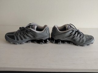Zapatillas Nike Air Max SC